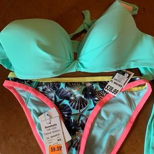 Bikini